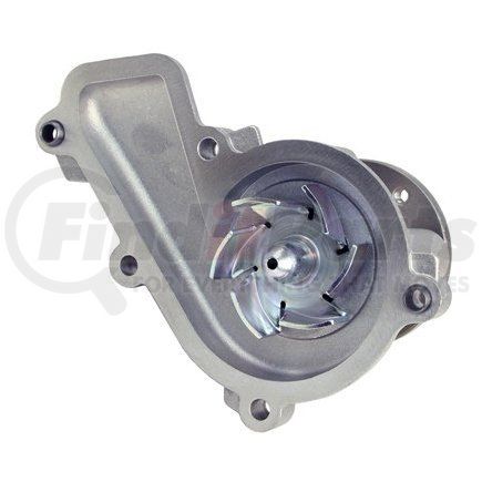 Beck Arnley 131-2429 WATER PUMP