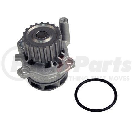 Beck Arnley 131-2430 WATER PUMP