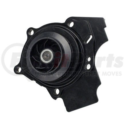 Beck Arnley 131-2437 WATER PUMP