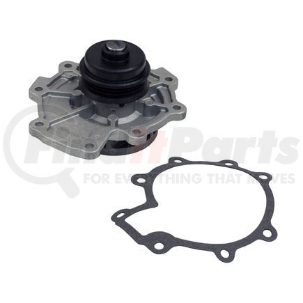 Beck Arnley 131-2441 WATER PUMP