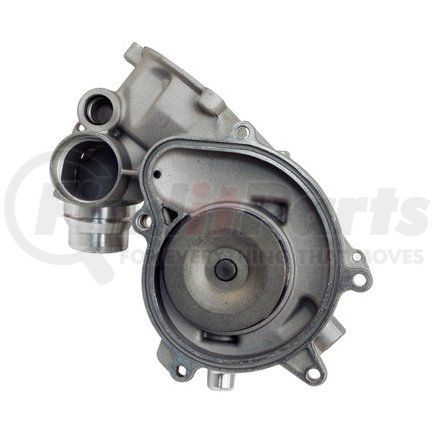 Beck Arnley 131-2444 WATER PUMP