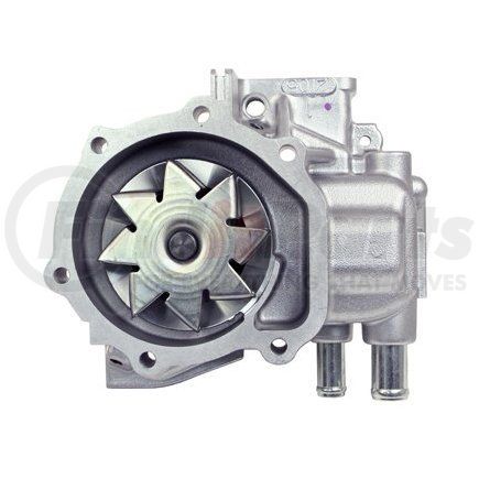 Beck Arnley 131-2445 WATER PUMP