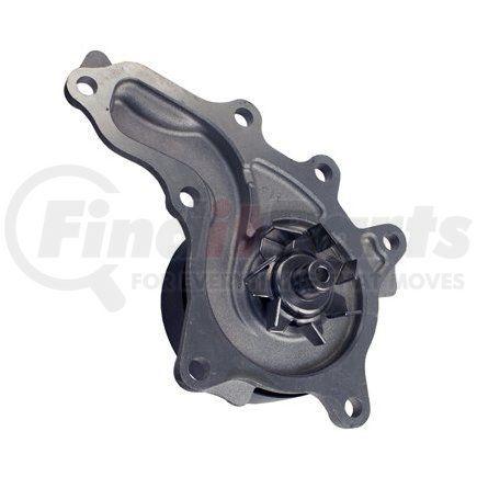 Beck Arnley 131-2448 WATER PUMP