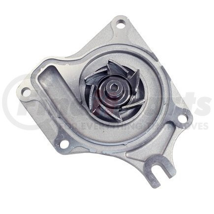 Beck Arnley 131-2449 WATER PUMP