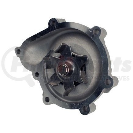 Beck Arnley 131-2450 WATER PUMP