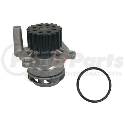 Beck Arnley 131-2454 WATER PUMP