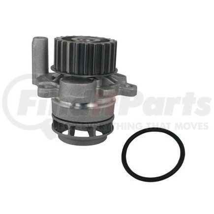 Beck Arnley 131-2455 WATER PUMP