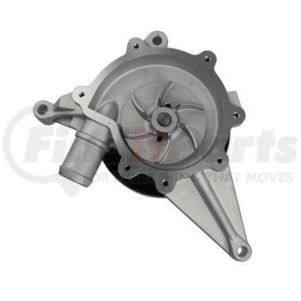 Beck Arnley 131-2457 WATER PUMP