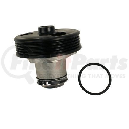 Beck Arnley 131-2458 WATER PUMP