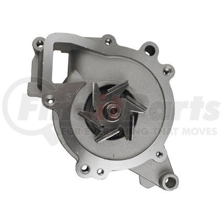 Beck Arnley 131-2459 WATER PUMP