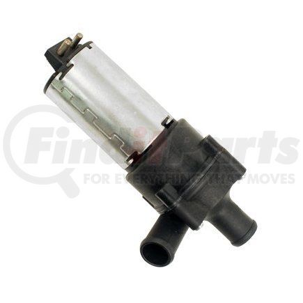 Beck Arnley 131-2463 AUXILIARY WATER PUMP