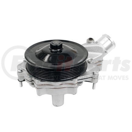 Beck Arnley 131-2464 WATER PUMP WITH HOUSING