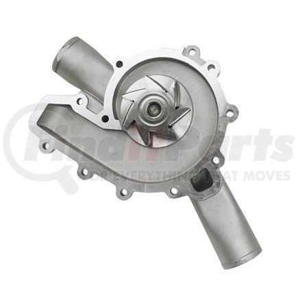 BECK ARNLEY 131-2465 WATER PUMP