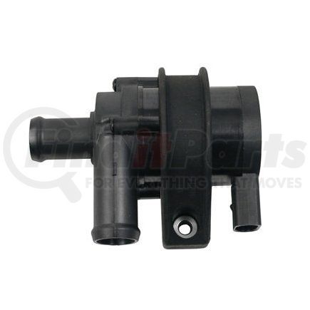 BECK ARNLEY 131-2471 AUXILIARY WATER PUMP