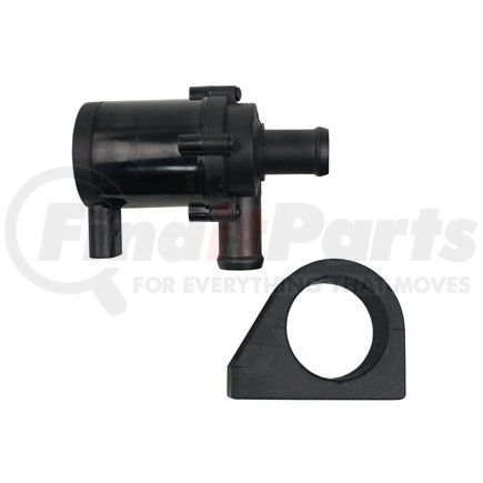 BECK ARNLEY 131-2472 AUXILIARY WATER PUMP