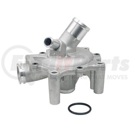 Beck Arnley 131-2474 WATER PUMP WITH HOUSING