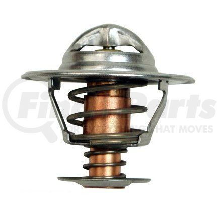 Beck Arnley 143-0081 THERMOSTAT