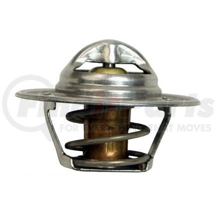 Beck Arnley 143-0149 THERMOSTAT