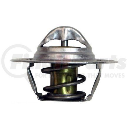 Beck Arnley 143-0131 THERMOSTAT