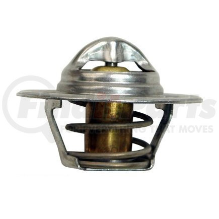 Beck Arnley 143-0156 THERMOSTAT