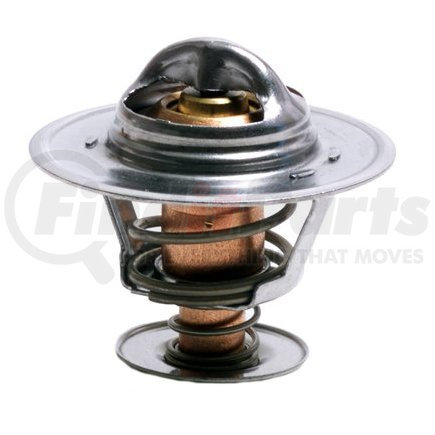 Beck Arnley 143-0354 THERMOSTAT