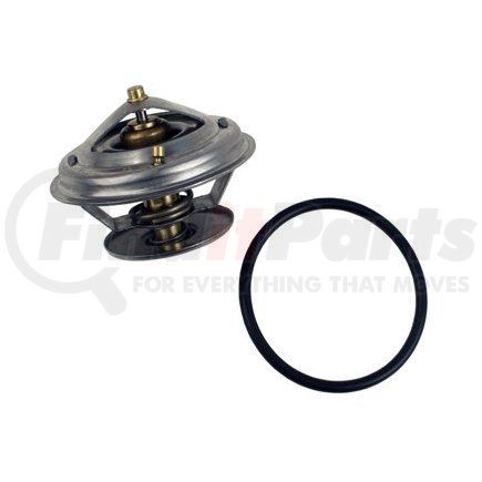 Beck Arnley 143-0412 THERMOSTAT