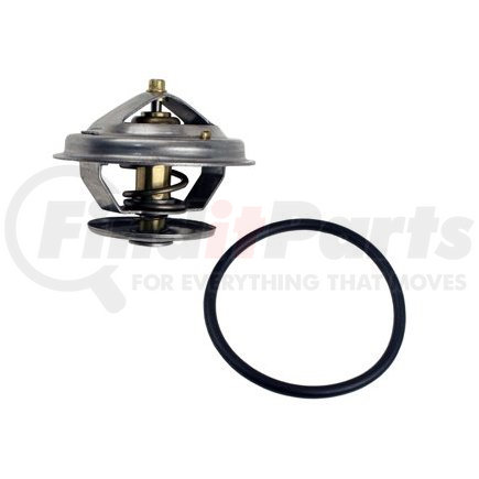 Beck Arnley 143-0545 THERMOSTAT