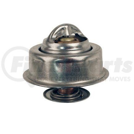 Beck Arnley 143-0560 THERMOSTAT