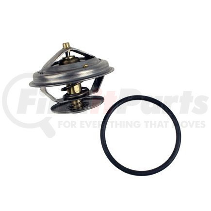Beck Arnley 143-0602 THERMOSTAT