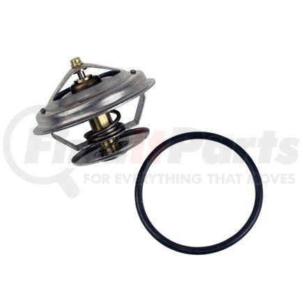 Beck Arnley 143-0636 THERMOSTAT