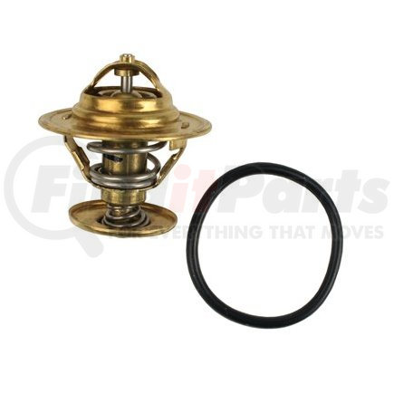 Beck Arnley 143-0641 THERMOSTAT