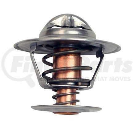 Beck Arnley 143-0640 THERMOSTAT