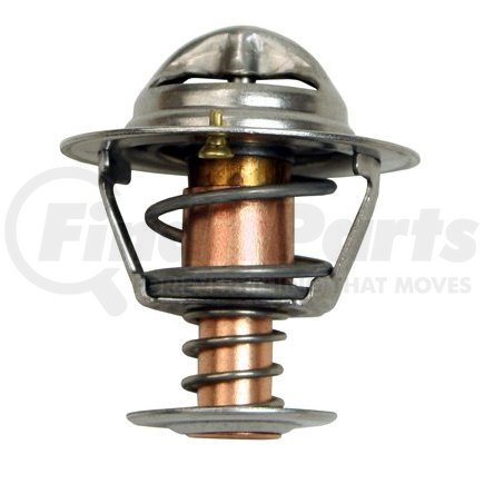 Beck Arnley 143-0654 THERMOSTAT