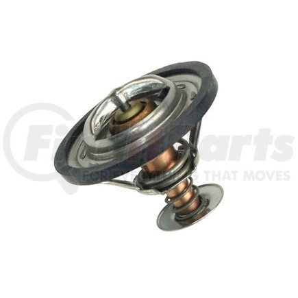 Beck Arnley 143-0716 THERMOSTAT