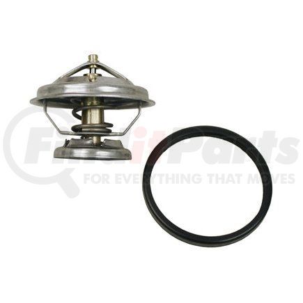 Beck Arnley 143-0823 THERMOSTAT