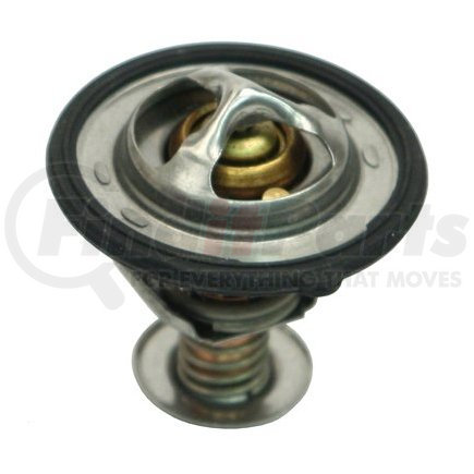 Beck Arnley 143-0828 THERMOSTAT
