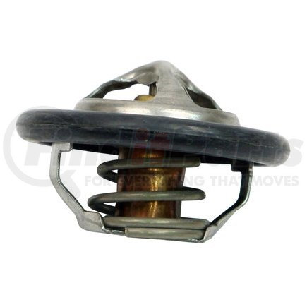Beck Arnley 143-0829 THERMOSTAT