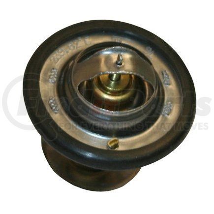 Beck Arnley 143-0836 THERMOSTAT