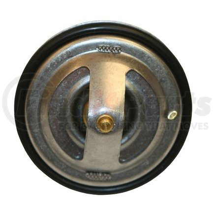 BECK ARNLEY 143-0834 THERMOSTAT