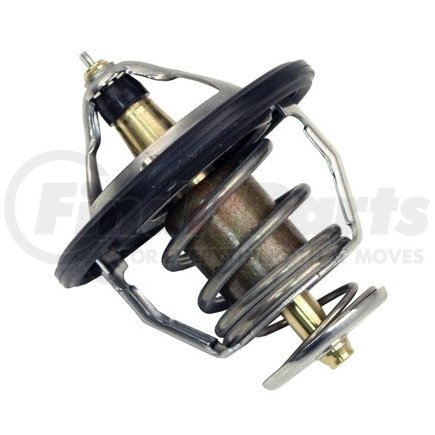 Beck Arnley 143-0848 THERMOSTAT