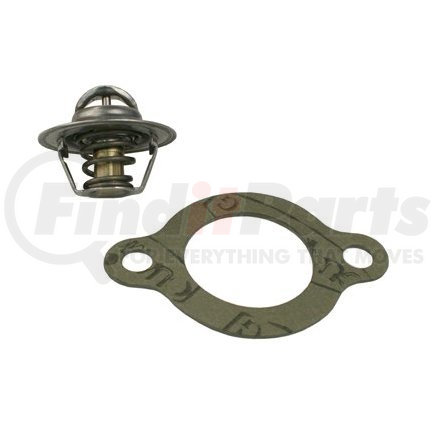 Beck Arnley 143-0839 THERMOSTAT