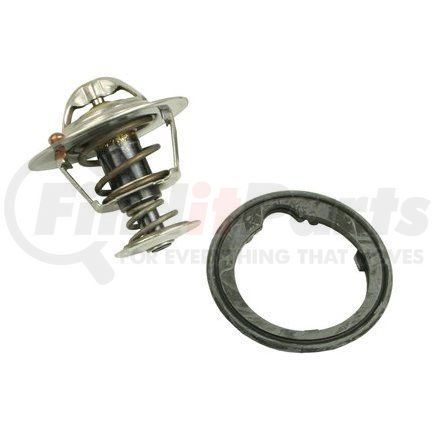 Beck Arnley 143-0855 THERMOSTAT