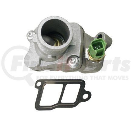 Beck Arnley 143-0850 THERMOSTAT WITH HOUSING