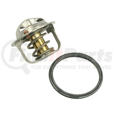 Beck Arnley 143-0861 THERMOSTAT