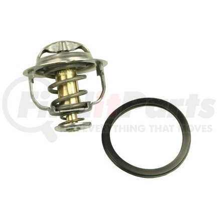Beck Arnley 143-0866 THERMOSTAT