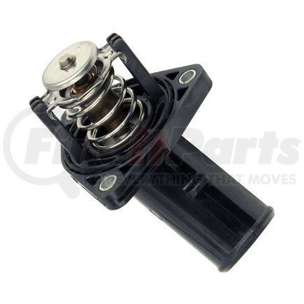 Beck Arnley 143-0879 THERMOSTAT WITH HOUSING