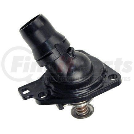 Beck Arnley 143-0880 THERMOSTAT WITH HOUSING