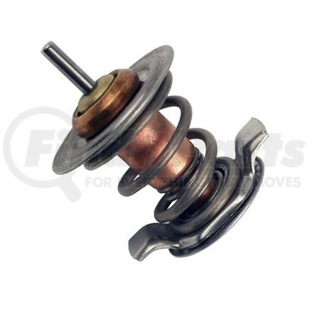 Beck Arnley 143-0888 THERMOSTAT