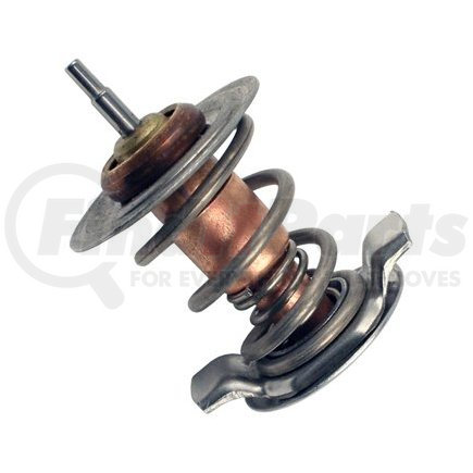 Beck Arnley 143-0889 THERMOSTAT