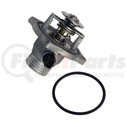 Beck Arnley 143-0891 THERMOSTAT